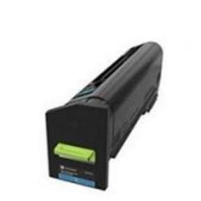 C6160 Cartuccia Di Toner Ciano (20K