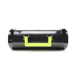 Cartuccia Di Toner Giallo Xc2132