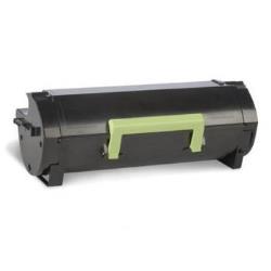 Toner Xm7155/Xm7163/Xm7170