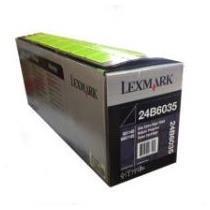 M1145 Xm1145 Cartuccia Di Toner