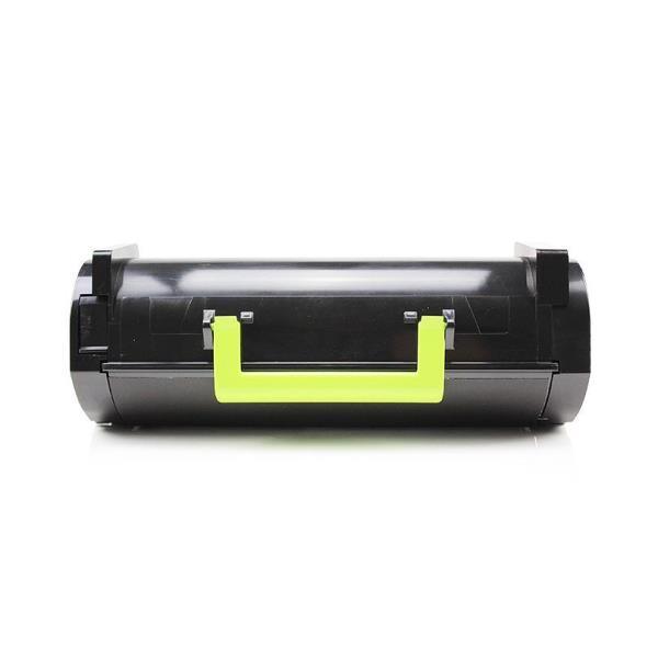 Xc6152 Xc8155 Toner Giallo 20K - immagine 2