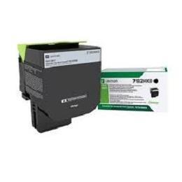 Toner Cs/Cx 417 517 Rp Nero