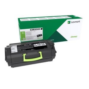 Toner Nero Mx717/Mx718 11K Pg.