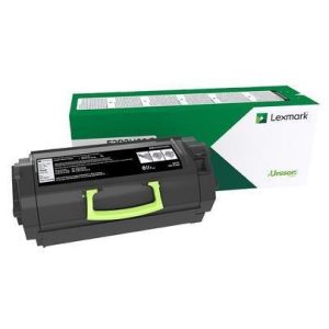 Toner Nero Mx717/Mx718 25K Pg.