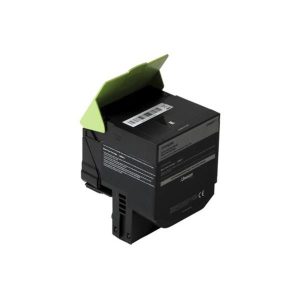 Cs/Cx 827 Cart Toner Rp Ciano