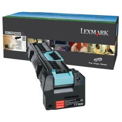 Kit Fotoconduttore Per X860E 862