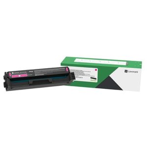 Cart Stampa Magenta Cs/Cx431 Return