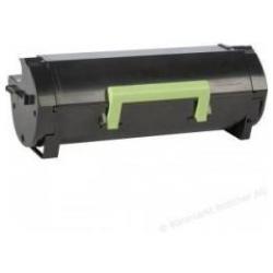 602 Return Program 2 5K - immagine 5