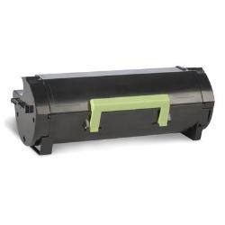 622H Toner Rp. Alta Resa 25000Pg - immagine 5