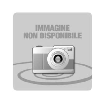 Toner Giallo X746 X748 Corporate