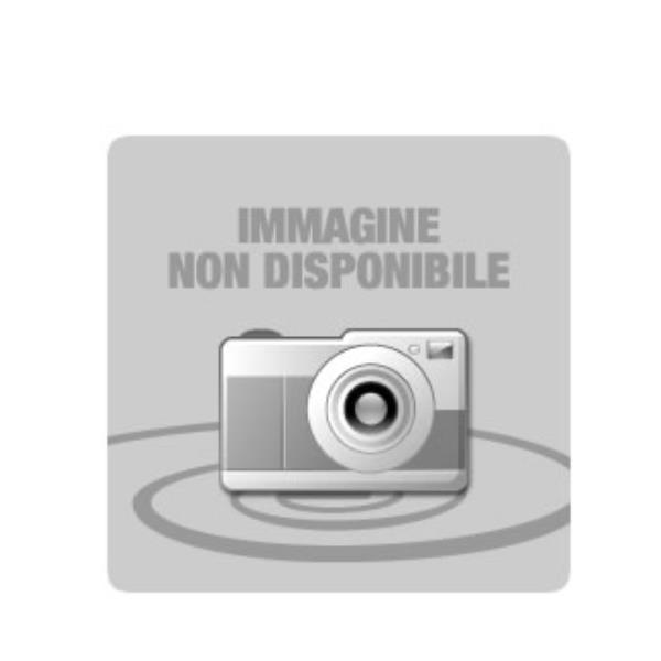 Toner X746 X748 7K Corporate - immagine 2