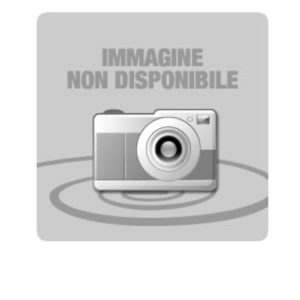 Cs748 Toner Giallo Ar