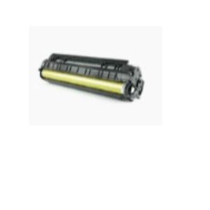 Xc4240 Toner Giallo 6K
