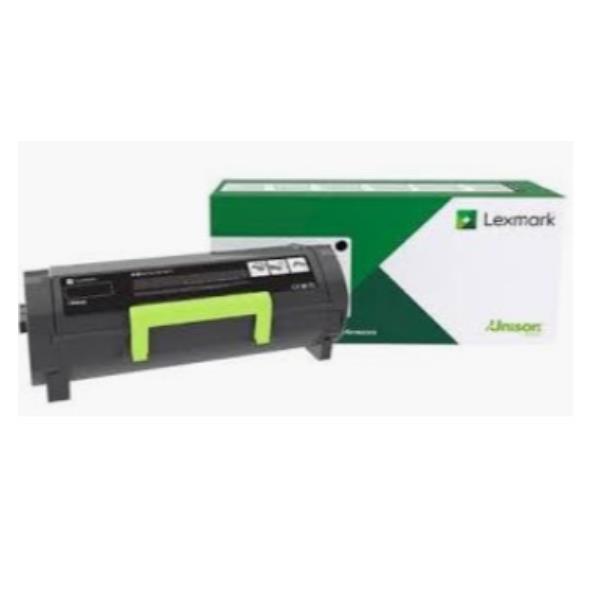 Toner Return Program 3K - immagine 2
