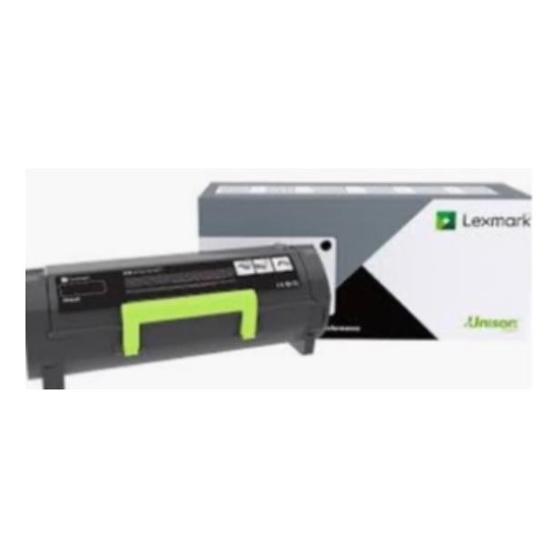 Toner Return Program 30K - immagine 2
