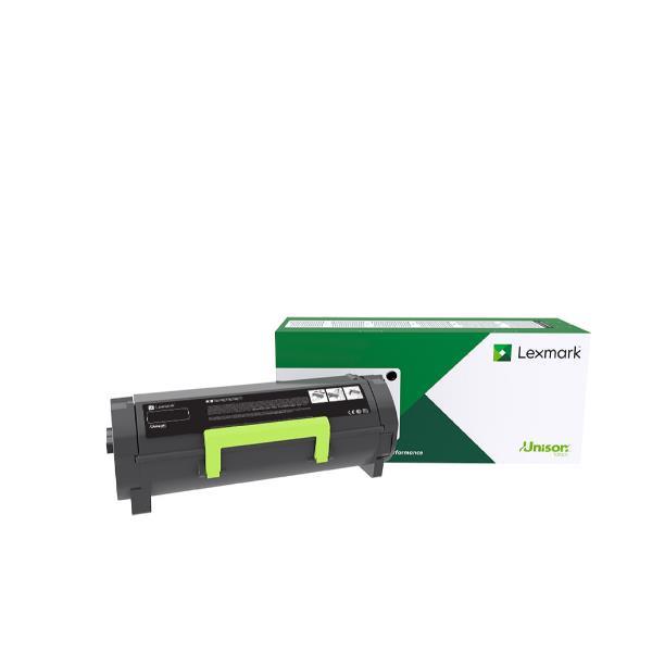 Toner Return Program 15K Hy - immagine 3