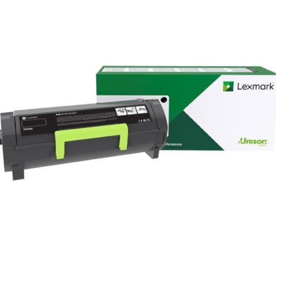 Toner Return Program 6K - immagine 2