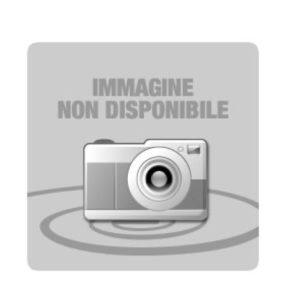 Toner Nero Alta Resa Rp 4 5K Cs331