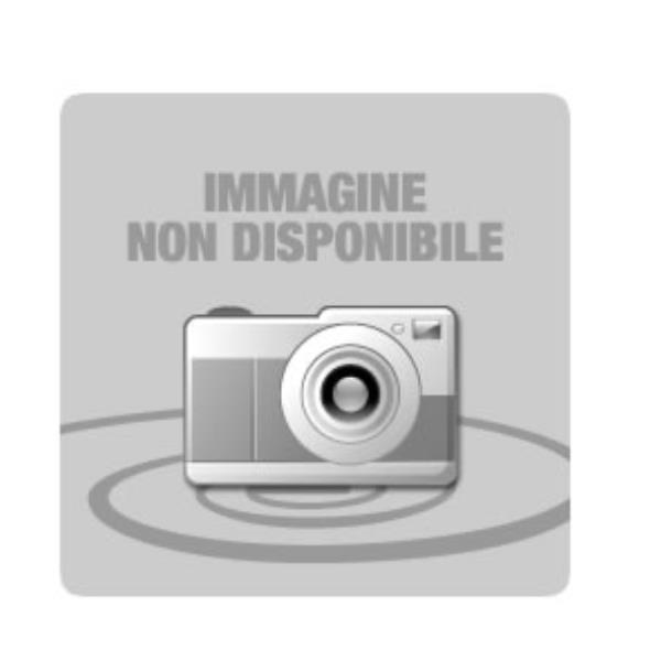 Toner Nero Alta Resa Rp 4 5K Cs331