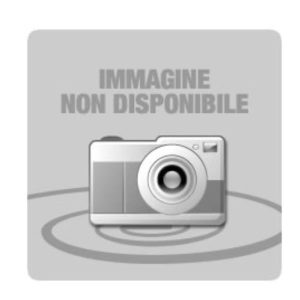 Toner Magenta Alta Resa Rp 4 5K