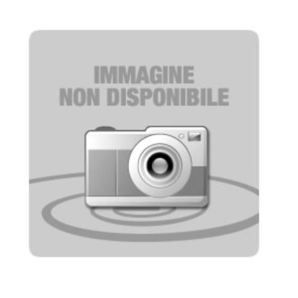 Toner Nero S921 Cs923 Cx921 115Kpg - immagine 2