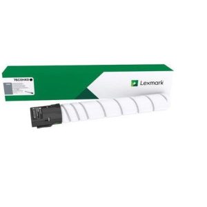 Toner Cs923 Nero High Yield