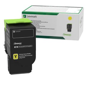 Toner Giallo C2425Dw 3.5K