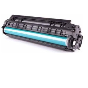 C2240 / Xc2235Ia Toner Ciano 6K