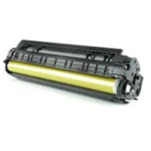C2240 / Xc2235Ia Toner Giallo 6K