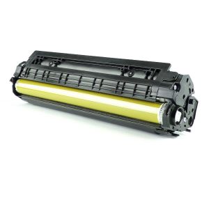 Toner Cartridge Giallo Rp 1 4K
