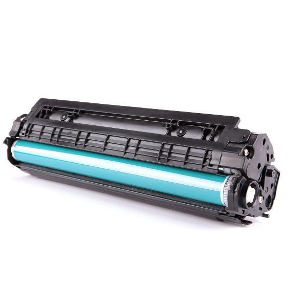 Toner Cartridge Ciano 7K - immagine 2