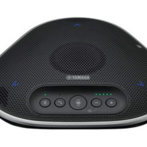 Yvc330 USB And-Bluetooth Conf.phone