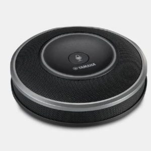 Yvcmic1000Ex Ext.mic For Yvc1000