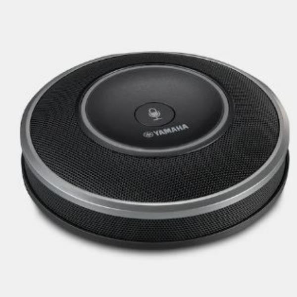 Yvcmic1000Ex Ext.mic For Yvc1000