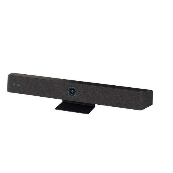 Cs-800 Video Sound Bar - immagine 2