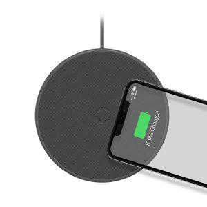 Powerbase Ii 10W Wireless Charger B