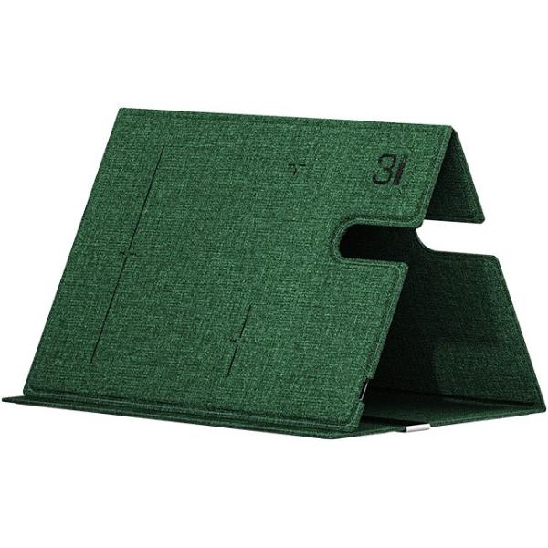 Rock - Caricatore Wireless 3 In 1 - immagine 2