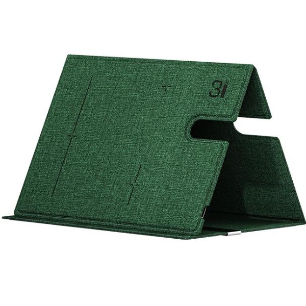 Rock - Caricatore Wireless 3 In 1 - immagine 3