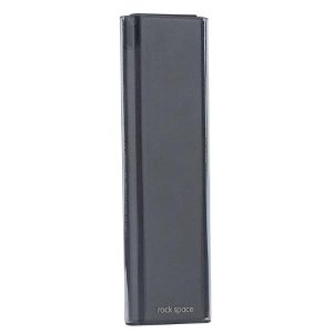 Rock - Spray Pulitore Schermo 2 In1