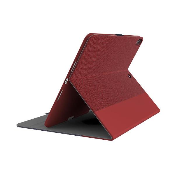 Tekview With Apple Pencil Holder Re - immagine 2