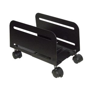 Carrellino Regolabile Cm 11.9/20