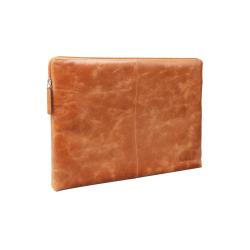 Skagen - 13 Golden Tan