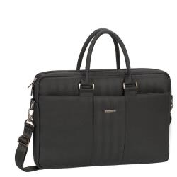 Borsa Porta Notebook 15.6 Nero