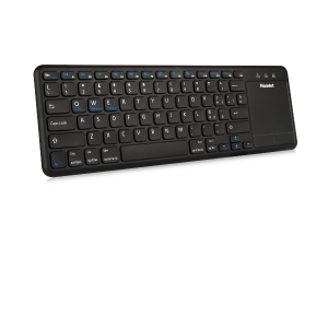 Rotoli X Calcolatrici 60Mm Conf.10