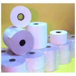 Rotolo P.o.s.termico Bpa Free Cf.12 - immagine 2