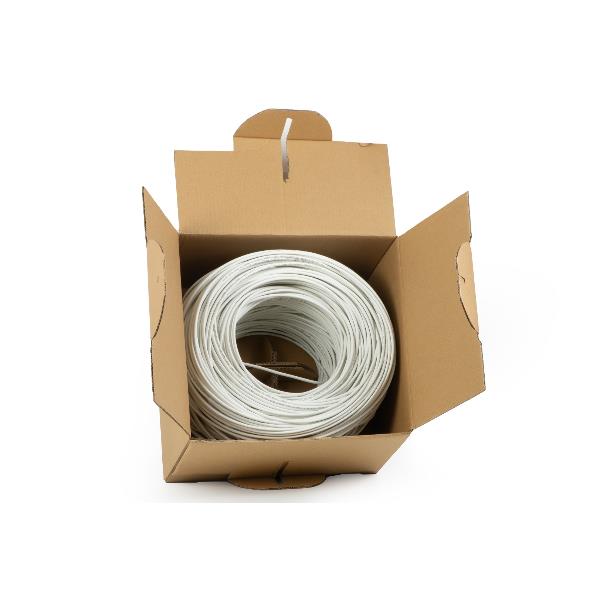 Matassa Schermata Lszh Cat.5E 305Mt - immagine 5