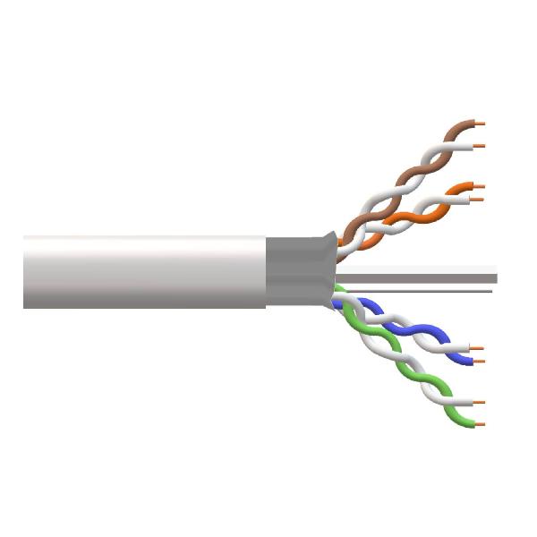 Matassa Schermata Lszh Cat.6 305Mt