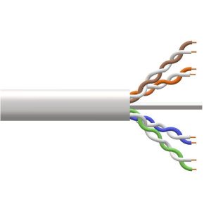Matassa Schermata Lszh Cat.6 305Mt