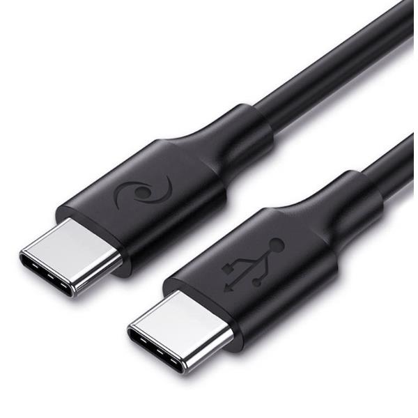 Cable USB-C To USB-C 180Cm - immagine 2