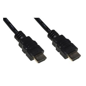 Cavo Hdmii ® 4Kx2K Per Pc 2Mt